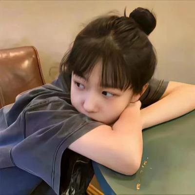 60天，指定幸存者