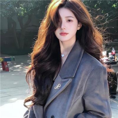 一胎两宝爹地妈咪又怀了