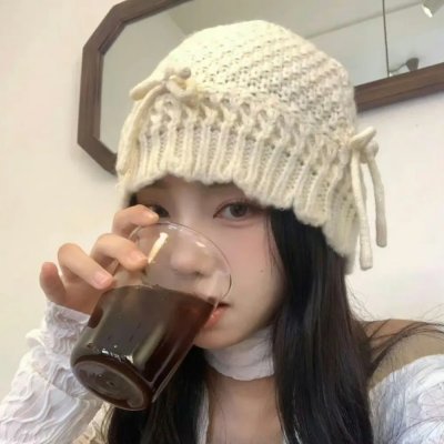 错把自己当千金