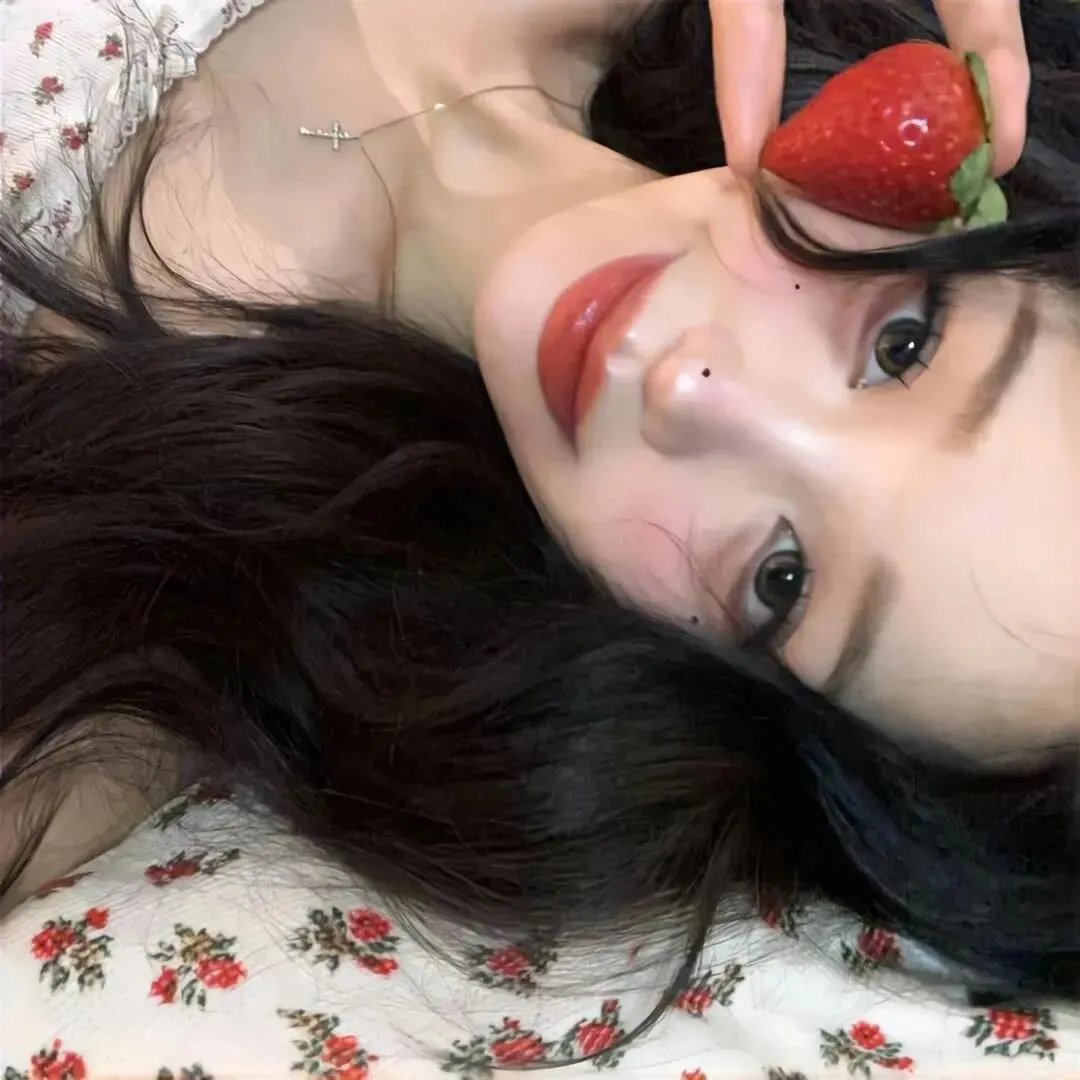 天降双宝，亿万总裁强势宠