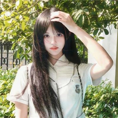 如果情深不可说