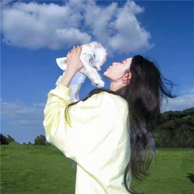 救命！我和前女友们做同事