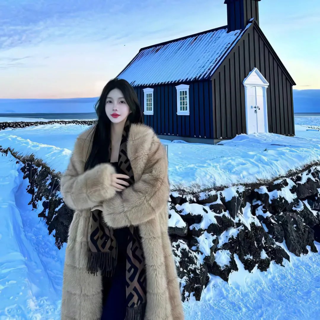 我见过许多老板，他们都叫我老板