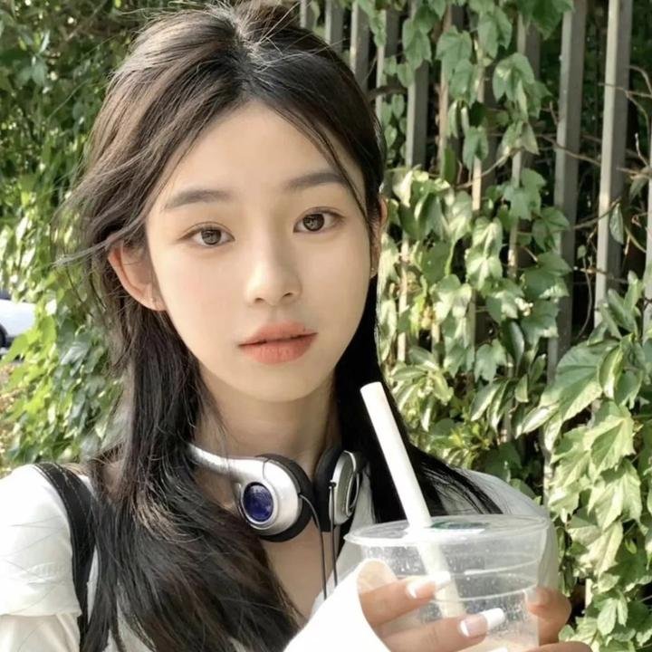 回到被爱的每一天