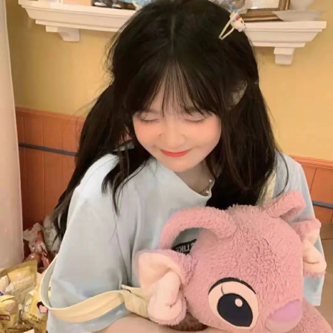 妈妈，中秋快乐