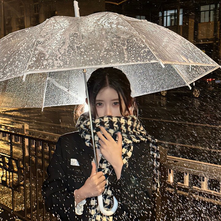 你好，保安队长