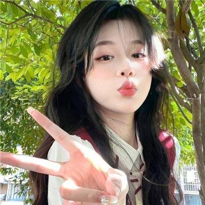 回家过年我的身份被曝光了